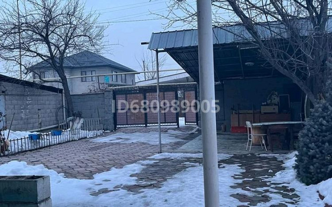 4-комнатный дом, 90 м², 4 сот., Айтеке Би 62 А  - photo 2