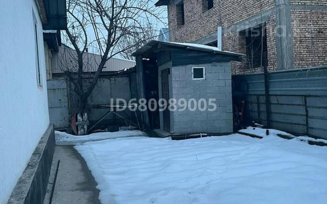 4-комнатный дом, 90 м², 4 сот., Айтеке Би 62 А  - photo 3