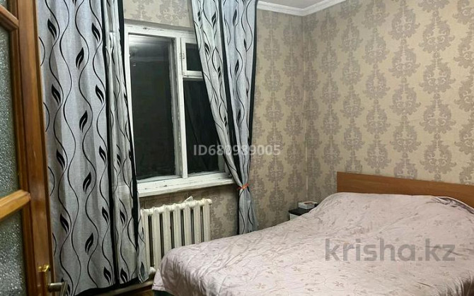 4-комнатный дом, 90 м², 4 сот., Айтеке Би 62 А  - photo 7