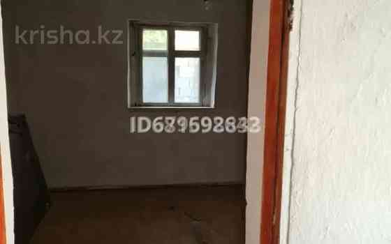 3-комнатный дом, 35 м², 4.5 сот., мкр Алгабас - Аккент, 2ГИС адрес : Баскарасу 16 Алматы