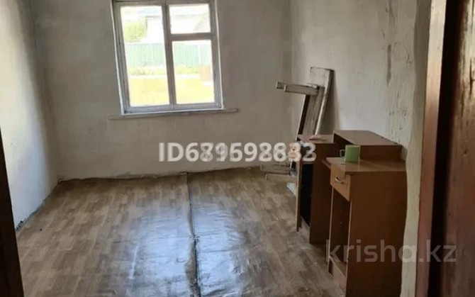 3-комнатный дом, 35 м², 4.5 сот., мкр Алгабас - Аккент, 2ГИС адрес : Баскарасу 16 Алматы - изображение 8