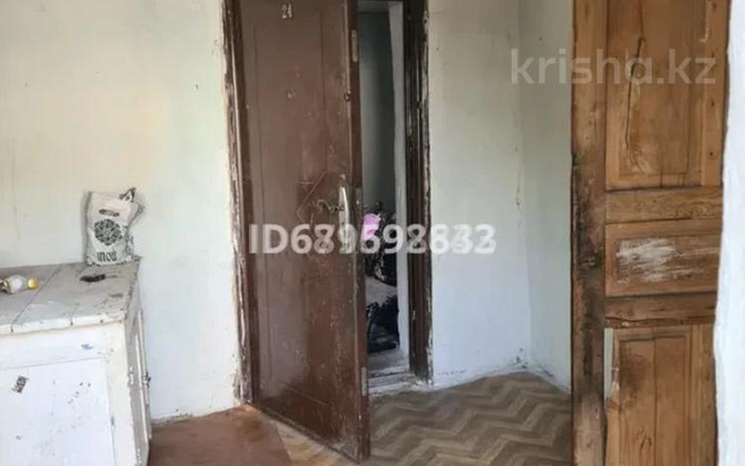 3-комнатный дом, 35 м², 4.5 сот., мкр Алгабас - Аккент, 2ГИС адрес : Баскарасу 16 Алматы - изображение 7