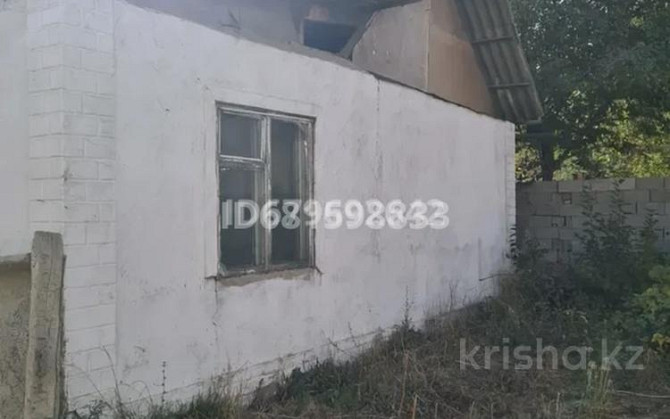 3-комнатный дом, 35 м², 4.5 сот., мкр Алгабас - Аккент, 2ГИС адрес : Баскарасу 16 Алматы - изображение 2