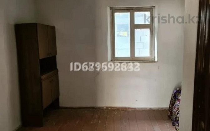 3-комнатный дом, 35 м², 4.5 сот., мкр Алгабас - Аккент, 2ГИС адрес : Баскарасу 16 Алматы - изображение 5