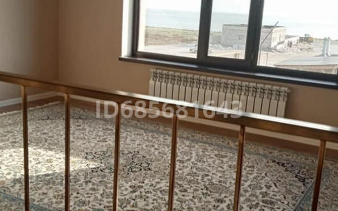 5-комнатный дом, 200 м², 5 сот., Лазурный берег 49 - Rixos Aqtau - photo 8