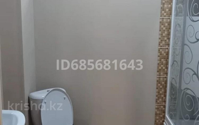 5-комнатный дом, 200 м², 5 сот., Лазурный берег 49 - Rixos Aqtau - photo 7