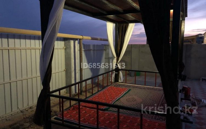 5-комнатный дом, 200 м², 5 сот., Лазурный берег 49 - Rixos Aqtau - photo 4