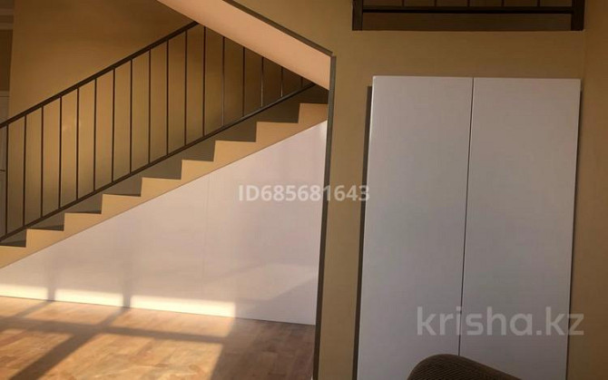 5-комнатный дом, 200 м², 5 сот., Лазурный берег 49 - Rixos Aqtau - photo 6