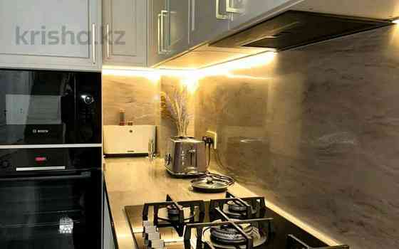 10-комнатный дом, 400 м², 8 сот., мкр Кайрат Almaty