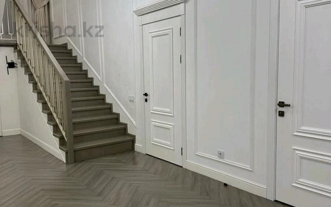 10-комнатный дом, 400 м², 8 сот., мкр Кайрат Almaty - изображение 3
