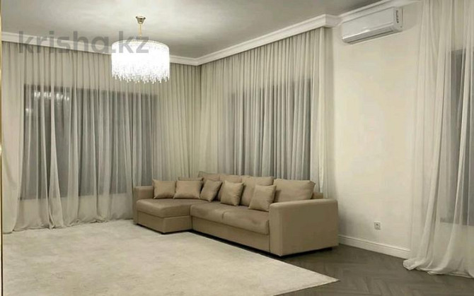 10-комнатный дом, 400 м², 8 сот., мкр Кайрат Almaty - изображение 8