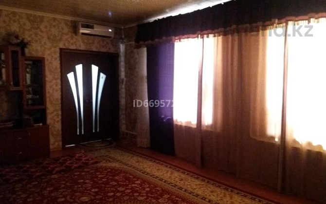 4-комнатный дом, 150 м², 10 сот., улица Арыстан Баба 15 - Абақ батыр Туркестан - изображение 3