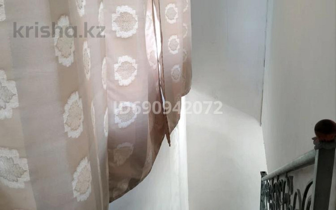10-комнатный дом, 244 м², 4 сот., Шоканова 27  - изображение 6