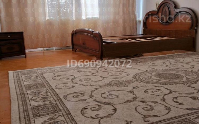 10-комнатный дом, 244 м², 4 сот., Шоканова 27  - изображение 8
