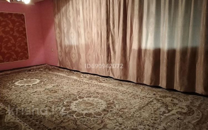 10-комнатный дом, 244 м², 4 сот., Шоканова 27  - изображение 1