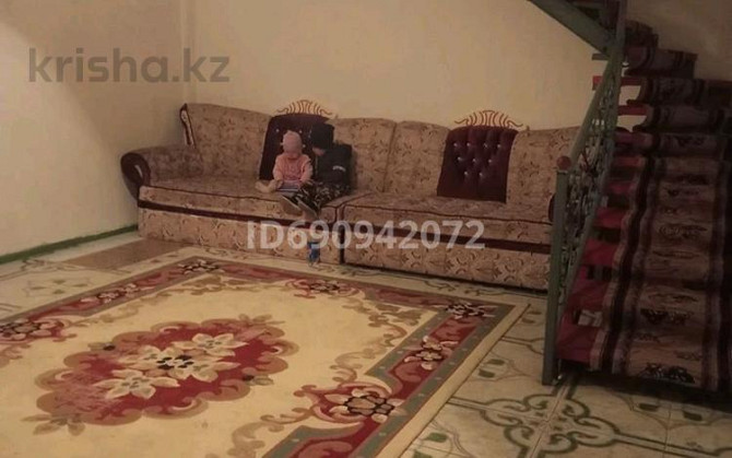 10-комнатный дом, 244 м², 4 сот., Шоканова 27  - изображение 2