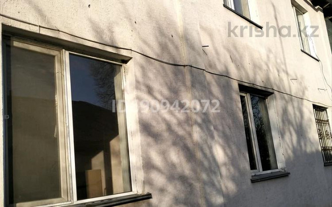 10-комнатный дом, 244 м², 4 сот., Шоканова 27  - изображение 5