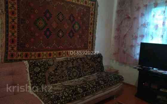 6-комнатный дом, 91 м², 13 сот., Алабасова 