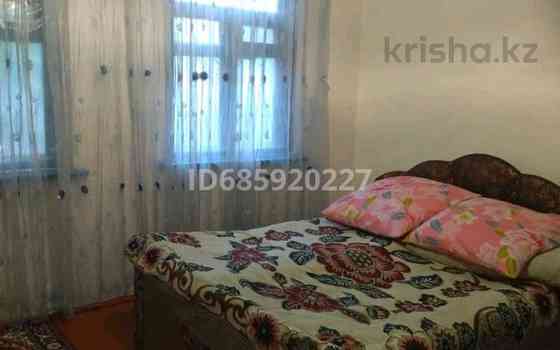 6-комнатный дом, 91 м², 13 сот., Алабасова 
