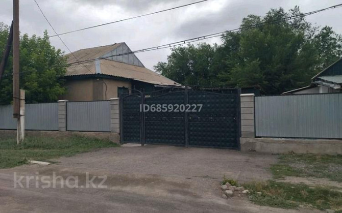 6-комнатный дом, 91 м², 13 сот., Алабасова  - изображение 8