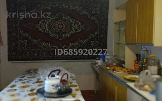 6-комнатный дом, 91 м², 13 сот., Алабасова  - изображение 3