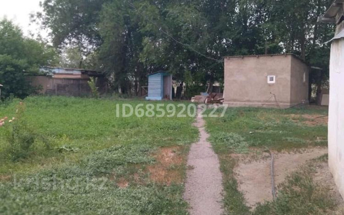 6-комнатный дом, 91 м², 13 сот., Алабасова  - изображение 7