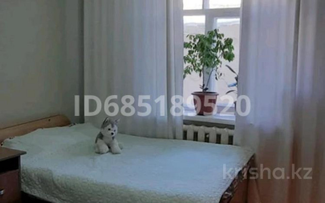 5-комнатный дом, 120 м², 7 сот., Кенен Азербаева 8 - Кенен Азербаева Проспект Жамбыла Тараз - изображение 3