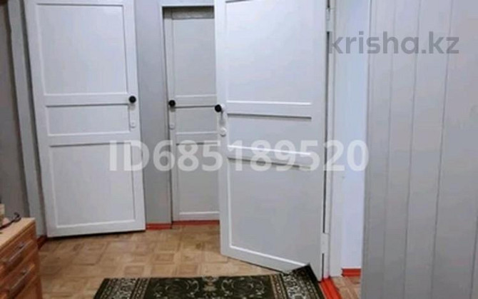 5-комнатный дом, 120 м², 7 сот., Кенен Азербаева 8 - Кенен Азербаева Проспект Жамбыла Тараз - изображение 4