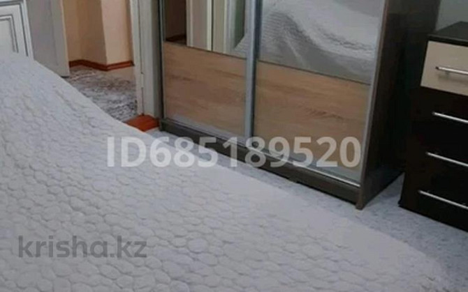 5-комнатный дом, 120 м², 7 сот., Кенен Азербаева 8 - Кенен Азербаева Проспект Жамбыла Тараз - изображение 7