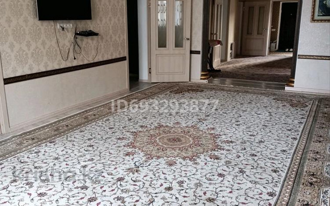 10-комнатный дом, 200 м², 10 сот., Керейтбаев 28 - Алатау ресторан арты Kyzylorda - photo 5