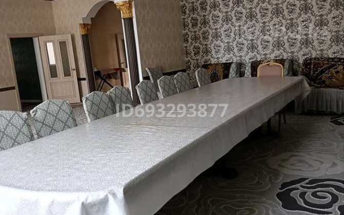 10-комнатный дом, 200 м², 10 сот., Керейтбаев 28 - Алатау ресторан арты Kyzylorda - photo 3