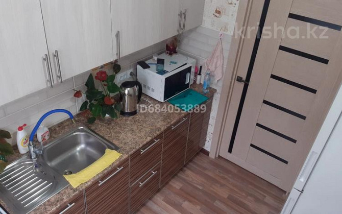 3-комнатный дом, 93 м², 15 сот., Мельничная  - photo 4