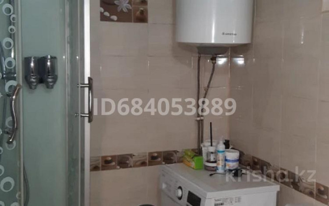 3-комнатный дом, 93 м², 15 сот., Мельничная  - photo 7