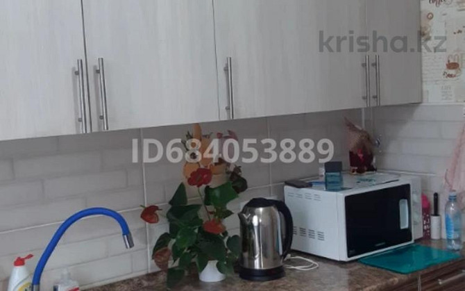 3-комнатный дом, 93 м², 15 сот., Мельничная  - photo 3