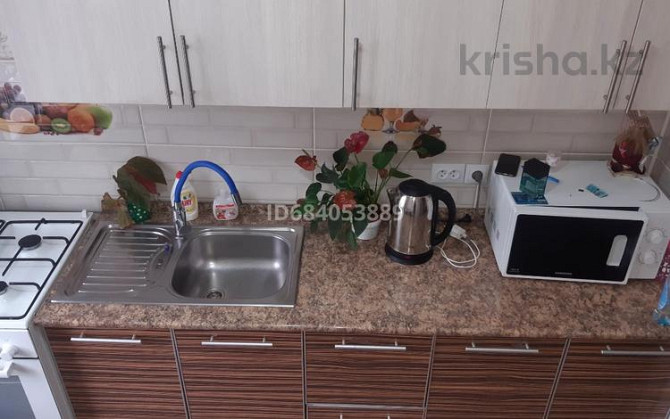3-комнатный дом, 93 м², 15 сот., Мельничная  - photo 5
