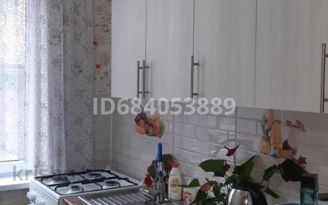 3-комнатный дом, 93 м², 15 сот., Мельничная  - photo 6