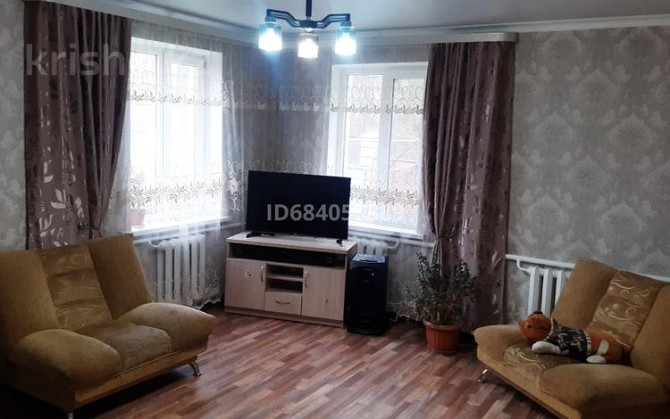 3-комнатный дом, 93 м², 15 сот., Мельничная  - photo 1