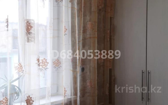 3-комнатный дом, 93 м², 15 сот., Мельничная  - photo 8