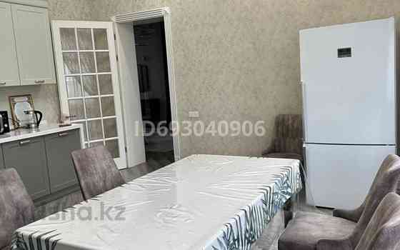 4-комнатный дом, 380 м², 380 сот., Шевченко 35 - Ташенова торекулова Shymkent