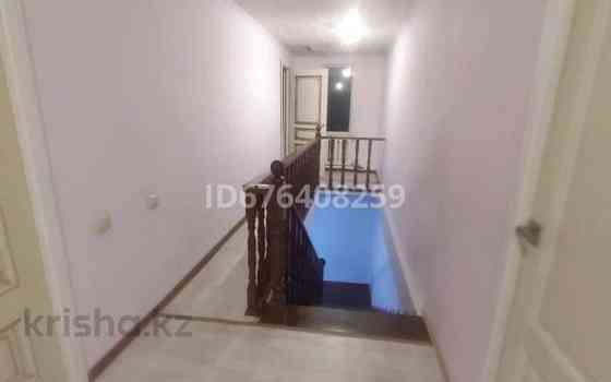 6-комнатный дом, 155 м², 4.7 сот., мкр Алгабас 182 А - Ф.Онгарсынова Almaty