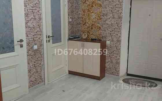 6-комнатный дом, 155 м², 4.7 сот., мкр Алгабас 182 А - Ф.Онгарсынова Almaty