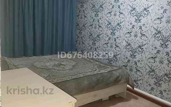 6-комнатный дом, 155 м², 4.7 сот., мкр Алгабас 182 А - Ф.Онгарсынова Almaty