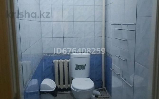 6-комнатный дом, 155 м², 4.7 сот., мкр Алгабас 182 А - Ф.Онгарсынова Almaty - изображение 6