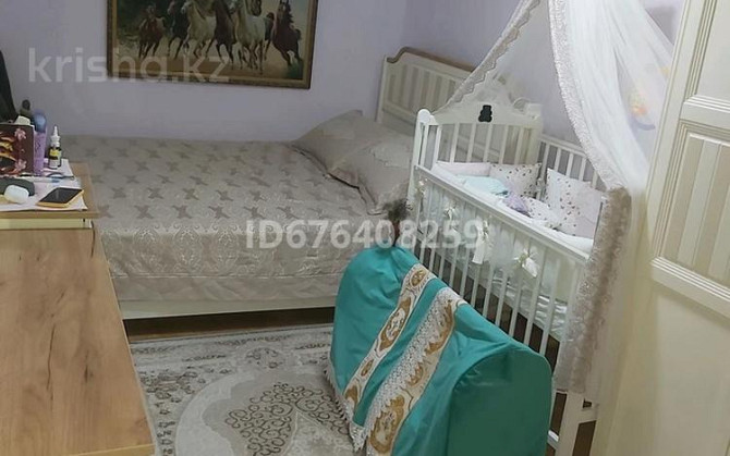 6-комнатный дом, 155 м², 4.7 сот., мкр Алгабас 182 А - Ф.Онгарсынова Almaty - изображение 1