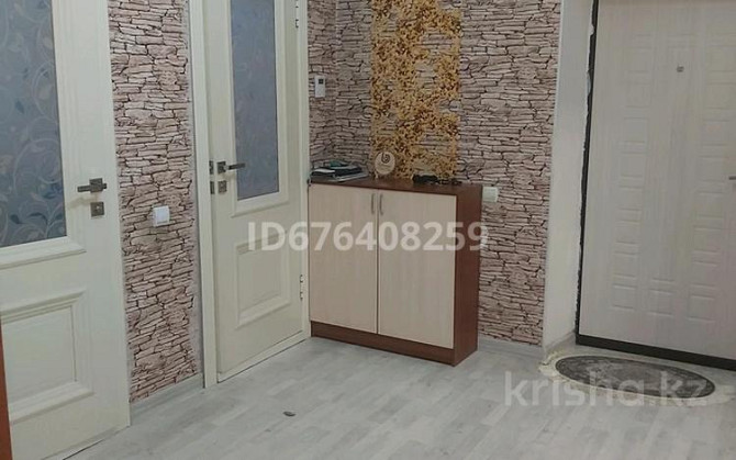 6-комнатный дом, 155 м², 4.7 сот., мкр Алгабас 182 А - Ф.Онгарсынова Almaty - изображение 5