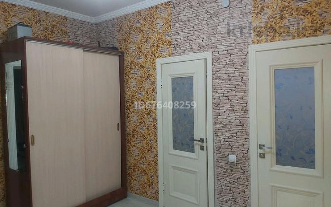 6-комнатный дом, 155 м², 4.7 сот., мкр Алгабас 182 А - Ф.Онгарсынова Almaty - изображение 4