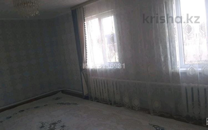 5-комнатный дом, 110 м², 9 сот., пос Кенеса Нокина 3 - Балауса  - photo 5