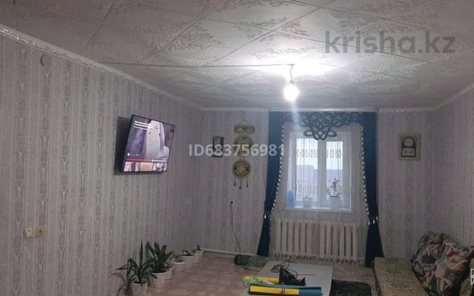 5-комнатный дом, 110 м², 9 сот., пос Кенеса Нокина 3 - Балауса  - photo 2