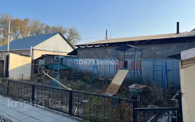 8-комнатный дом, 200 м², 20 сот., Мусаева 4  - photo 6