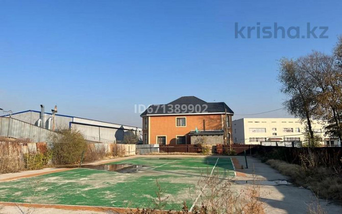 8-комнатный дом, 200 м², 20 сот., Мусаева 4  - photo 7
